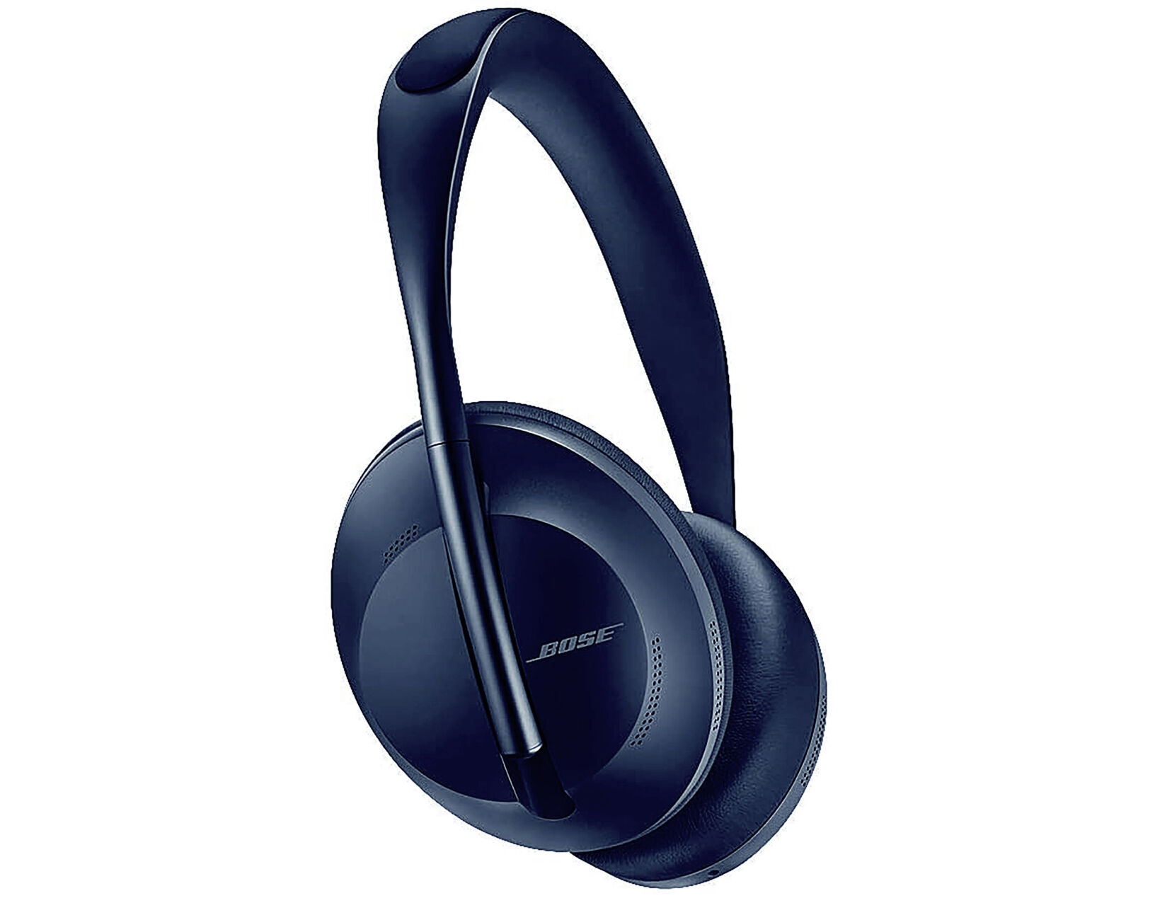 Bose Noise Cancelling Bluetooth Headphones 700